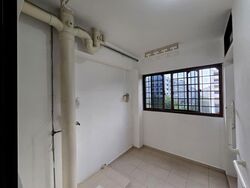 Blk 609 Woodlands Ring Road (Woodlands), HDB 4 Rooms #566679041